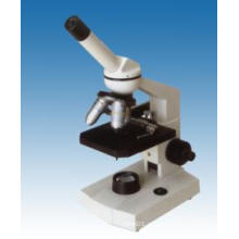 Microscopio Biológico (GM-01GE)